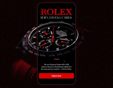 rolex 保護貼|Rolex、PP、Hublot等腕錶需貼保護膜嗎？手錶發燒友優.